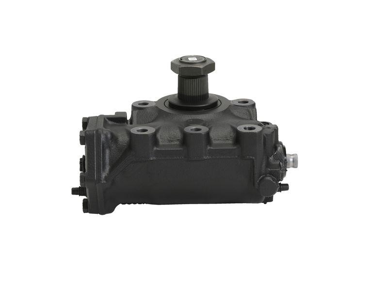 Bosch K S00 001 128 Rb-Servocom