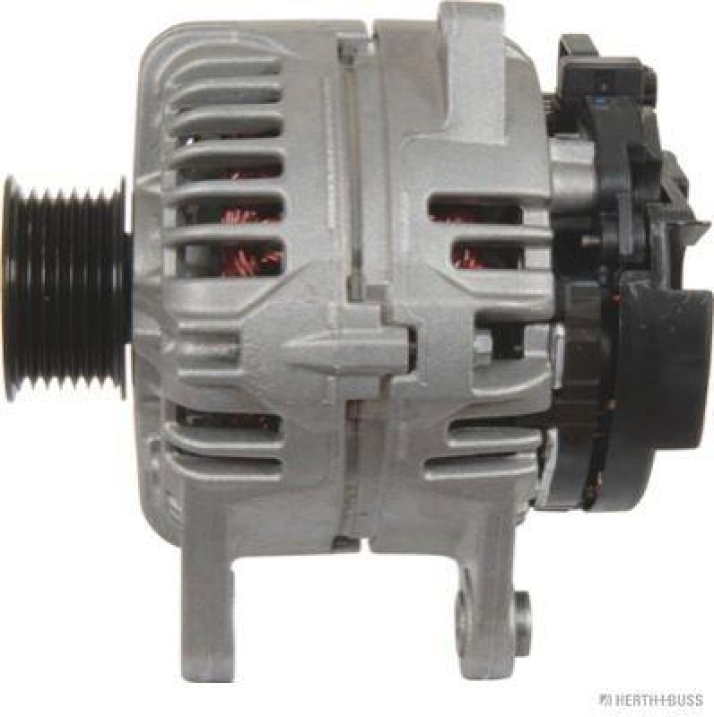 HERTH+BUSS 32325186 Generator 14 V, 90 A