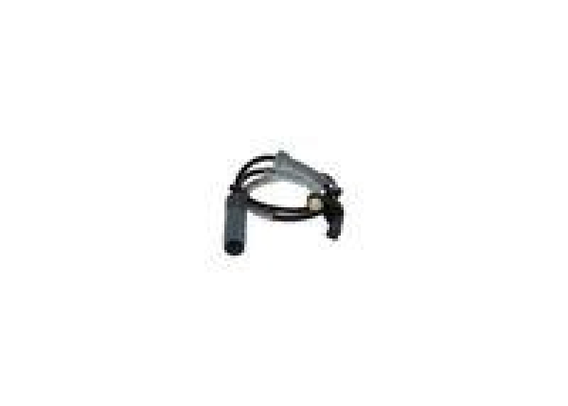 BOSCH 0 986 594 540 Sensor Raddrehzahl