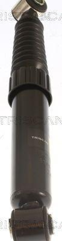 TRISCAN 8705 28202 Triscan Sto&szlig;d&auml;mpfer f&uuml;r Psa