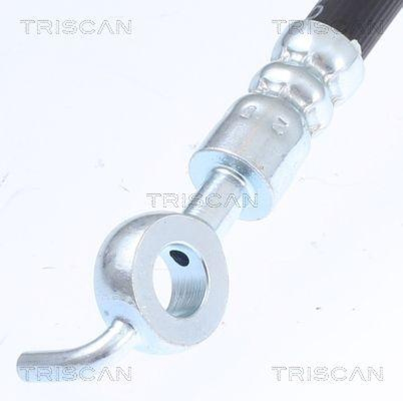 TRISCAN 8150 28146 Bremsschlauch Vorne f&uuml;r Peugeot, Citroen