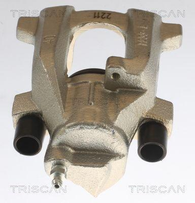 TRISCAN 8175 23209 Triscan Bremssattel f&uuml;r Mercedes