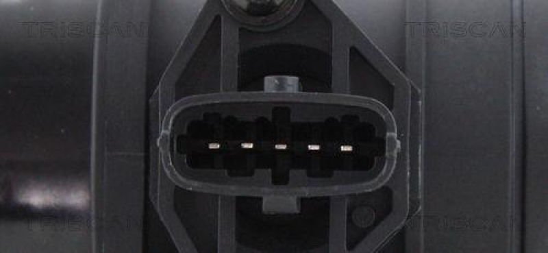 TRISCAN 8812 40002 Luftmassenmesser f&uuml;r Honda
