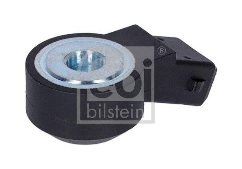 FEBI BILSTEIN 184636 Klopfsensor f&uuml;r Mercedes-Benz