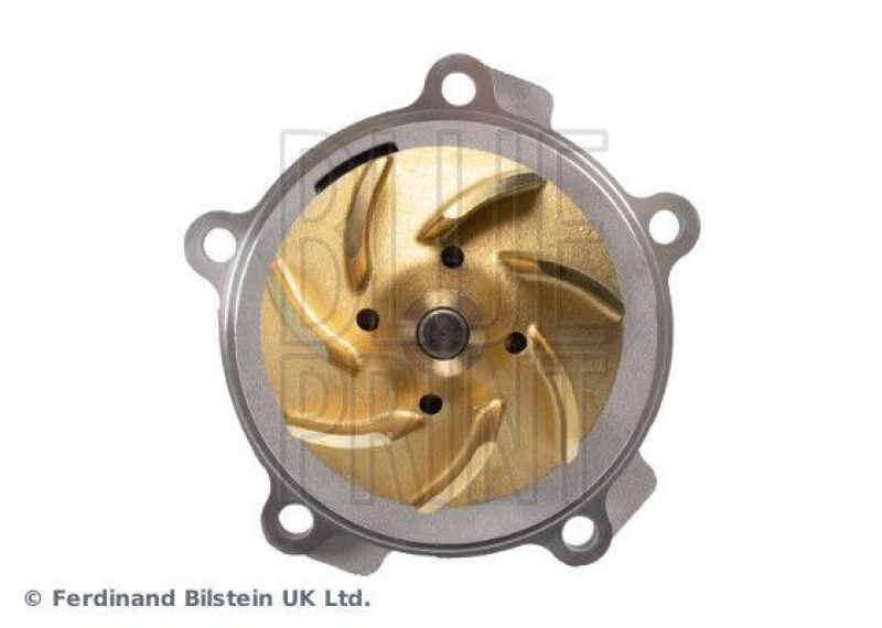 BLUE PRINT ADA109126 Wasserpumpe mit Dichtringen f&uuml;r Chrysler