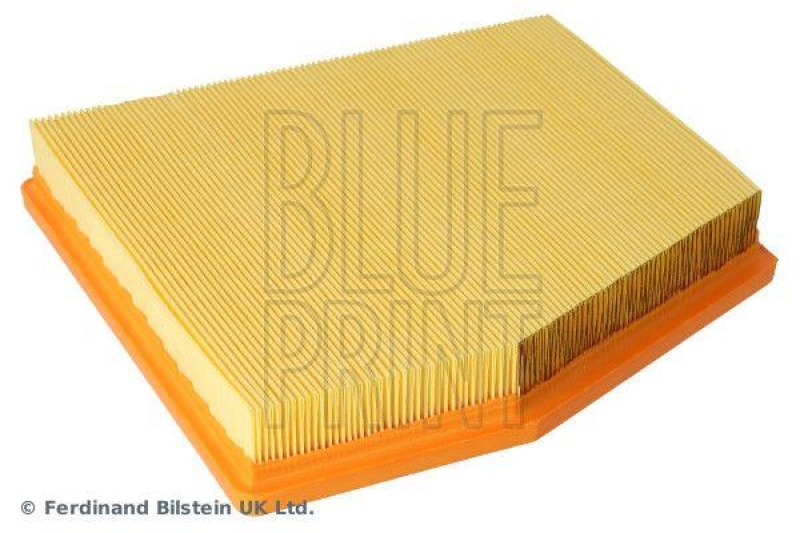 BLUE PRINT ADBP220142 Luftfilter f&uuml;r Chrysler