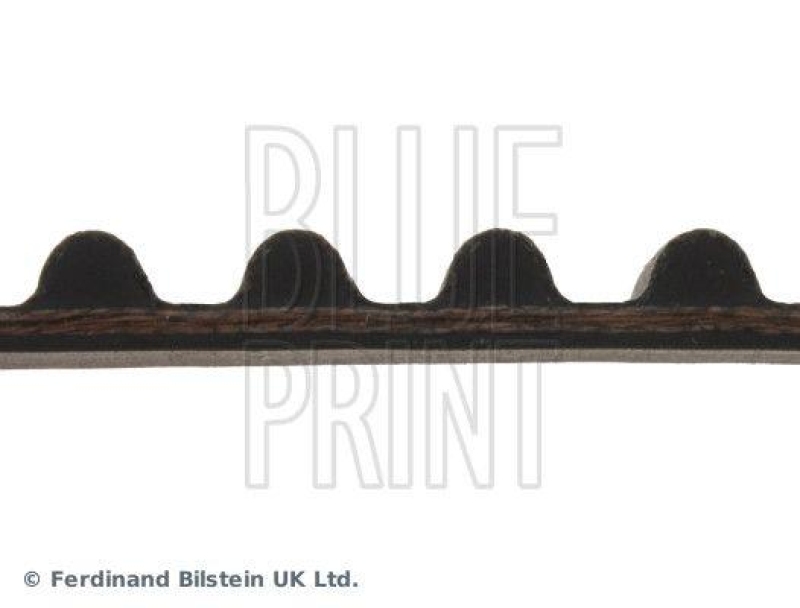 BLUE PRINT ADH27510 Zahnriemen f&uuml;r HONDA