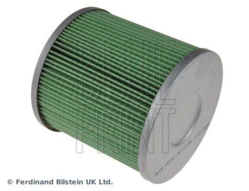 BLUE PRINT ADT32386 Kraftstofffilter mit Dichtringen f&uuml;r TOYOTA