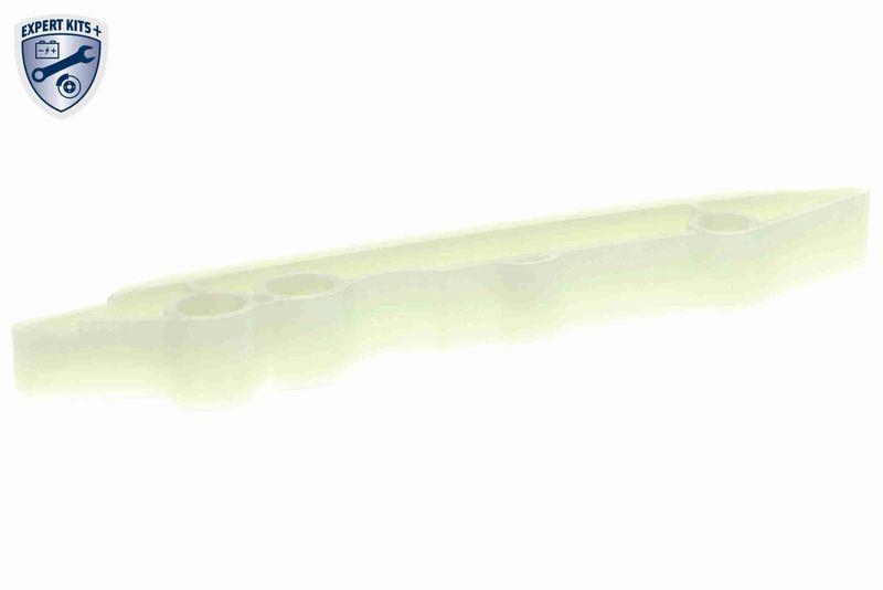 VAICO V20-10010-BEK2 Steuerkettensatz Kurbel-/ Nockenwelle, Geschlossen für BMW