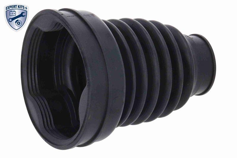 VAICO V25-2617 Faltenbalgsatz, Antriebswelle f&uuml;r FORD