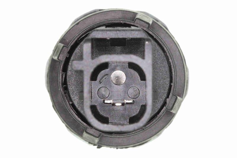 VEMO V32-73-0015 &Ouml;ldruckschalter M10 x 1,0 inkl. Dichtring f&uuml;r MAZDA