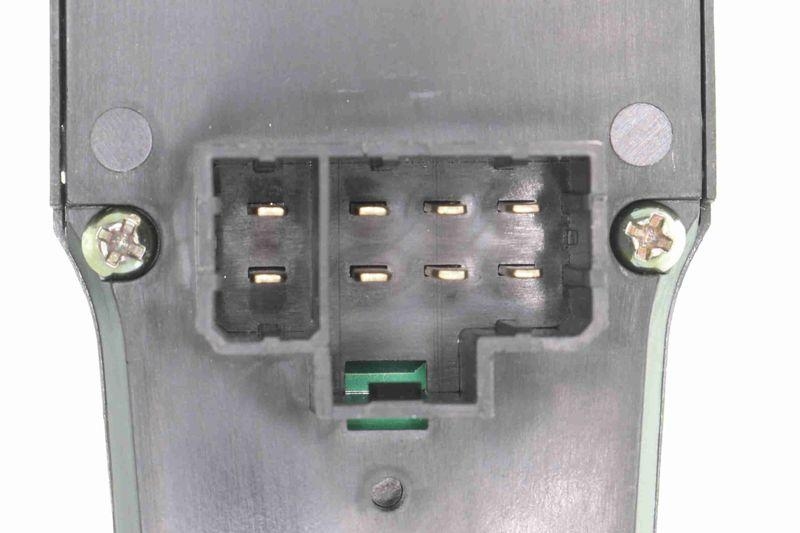 VEMO V33-73-0021 Schalter, Fensterheber 8+8 Pins f&uuml;r DODGE