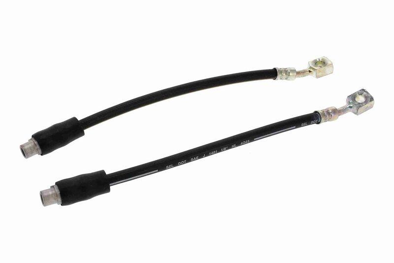 VAICO V40-4118 Bremsschlauch vorne M 10 x 1 x 338 f&uuml;r OPEL