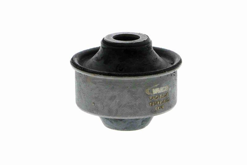 VAICO V42-9528 Lagerung, Lenker Vorderachse links, rechts unten f&uuml;r PEUGEOT