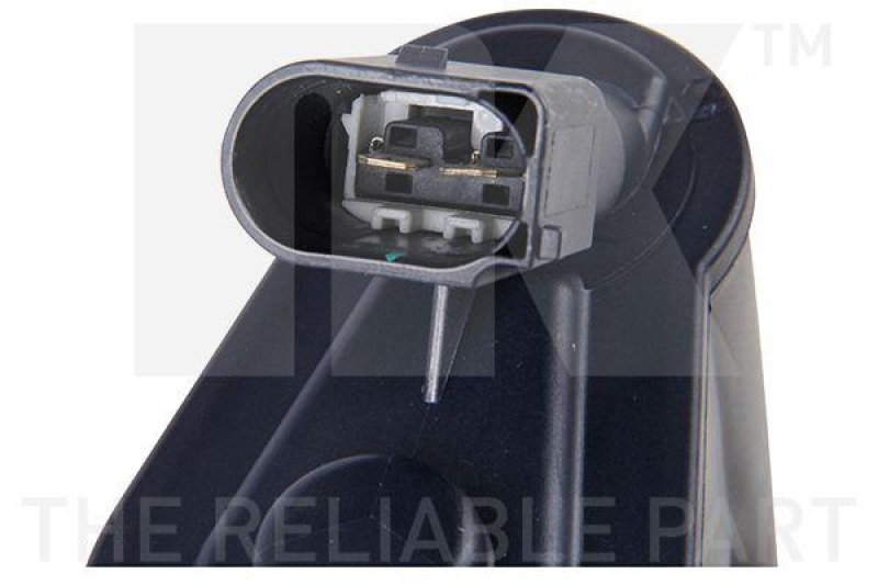 NK 2147376 Bremssattel f&uuml;r AUDI