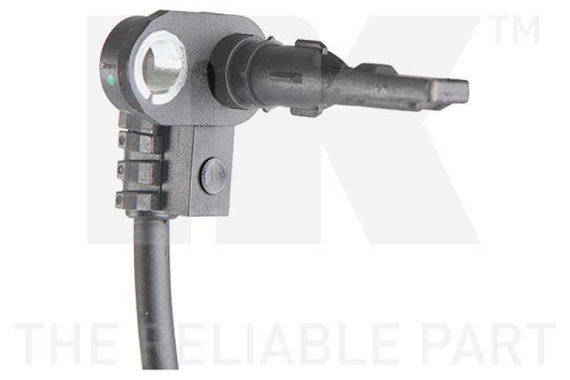 NK 293986 Sensor, Raddrehzahl f&uuml;r RENAULT