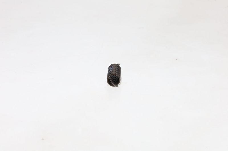 Bosch 1 464 650 356 Zugfeder