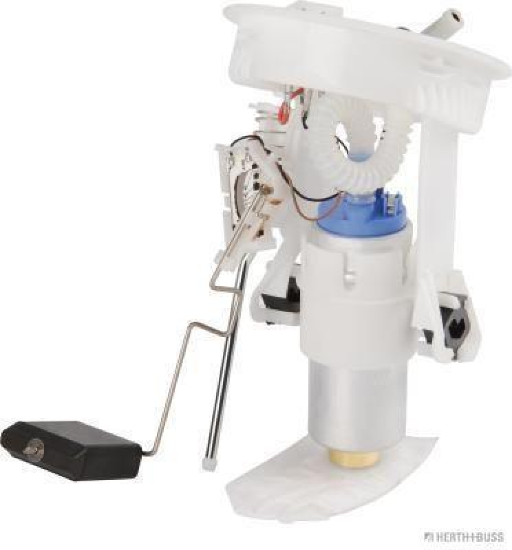 HERTH+BUSS 65453523 Kraftstoff-F&ouml;rdereinheit