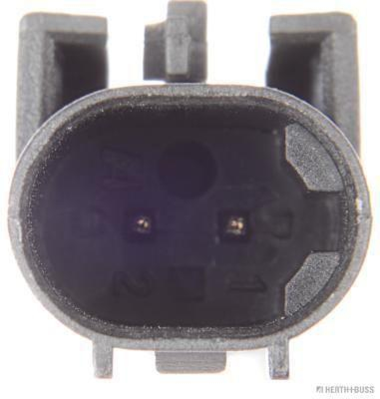 HERTH+BUSS 70660612 Sensor, Raddrehzahl
