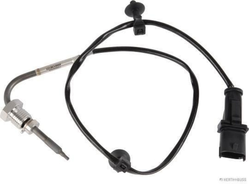 HERTH+BUSS 70682425 Sensor, Abgastemperatur
