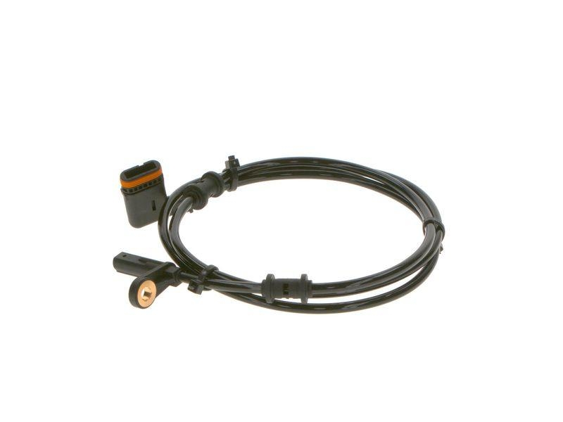 BOSCH 0 986 594 541 Sensor Raddrehzahl