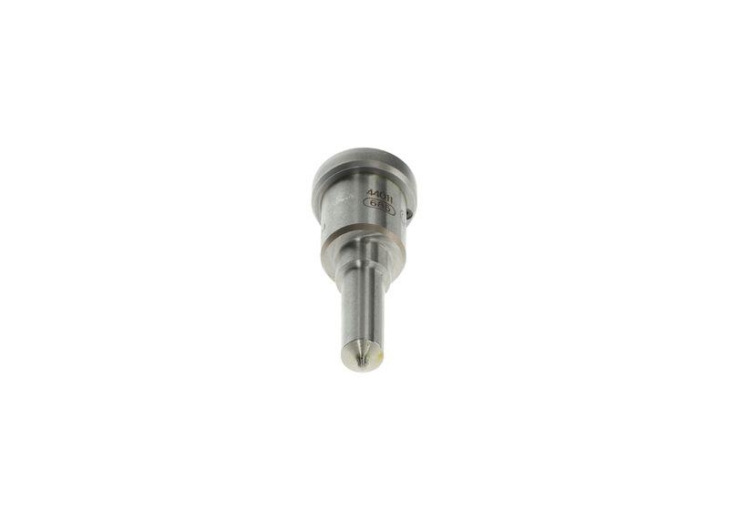 BOSCH 2 437 010 051 Reparatursatz Einspritzd&uuml;se