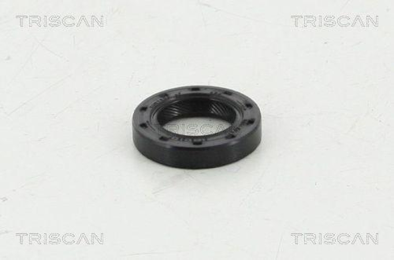 TRISCAN 8550 10031 Wellendichtring, Schaltgetriebe für Vag, Ford, Toyota