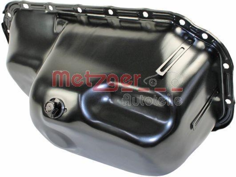 METZGER 7990034 &Ouml;lwanne f&uuml;r SEAT/SKODA/VW
