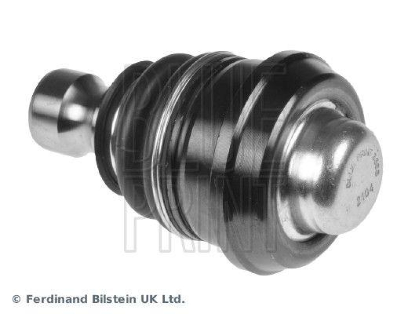 BLUE PRINT ADG08642 Traggelenk mit Sicherungsring für HYUNDAI