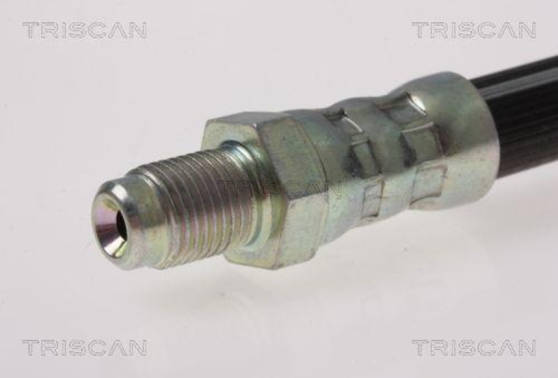 TRISCAN 8500 15213 Axialgelenk f&uuml;r Lancia Lybra