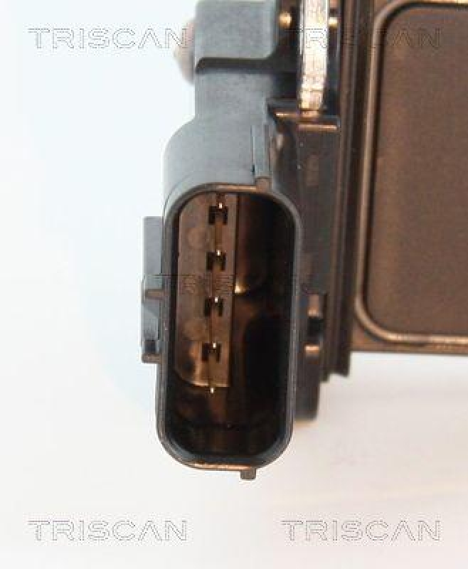 TRISCAN 8812 40102 Luftmassenmesser f&uuml;r Honda