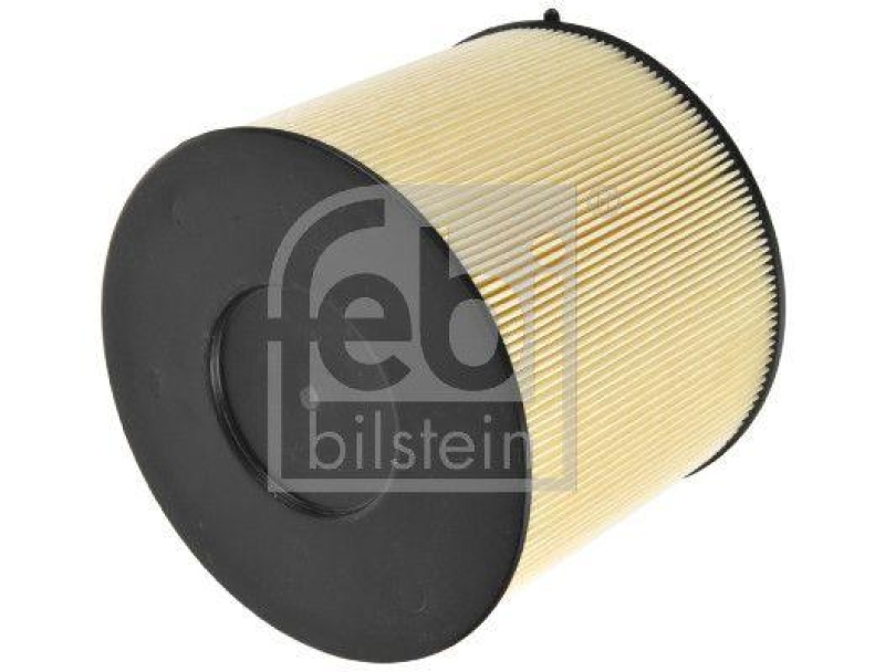 FEBI BILSTEIN 102969 Luftfilter f&uuml;r VW-Audi