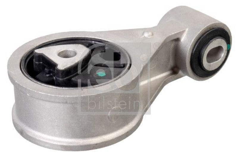 FEBI BILSTEIN 177002 Motorlager f&uuml;r NISSAN