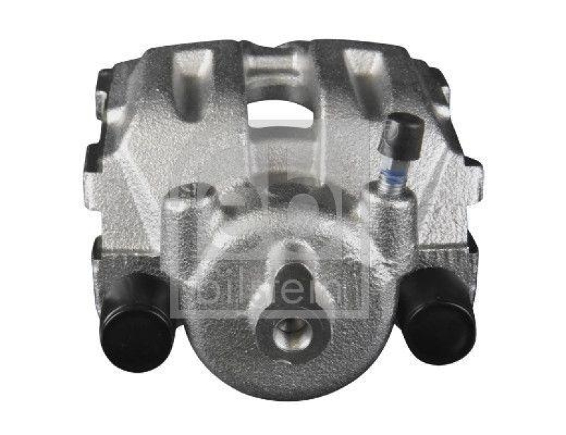 FEBI BILSTEIN 178069 Bremssattel f&uuml;r BMW