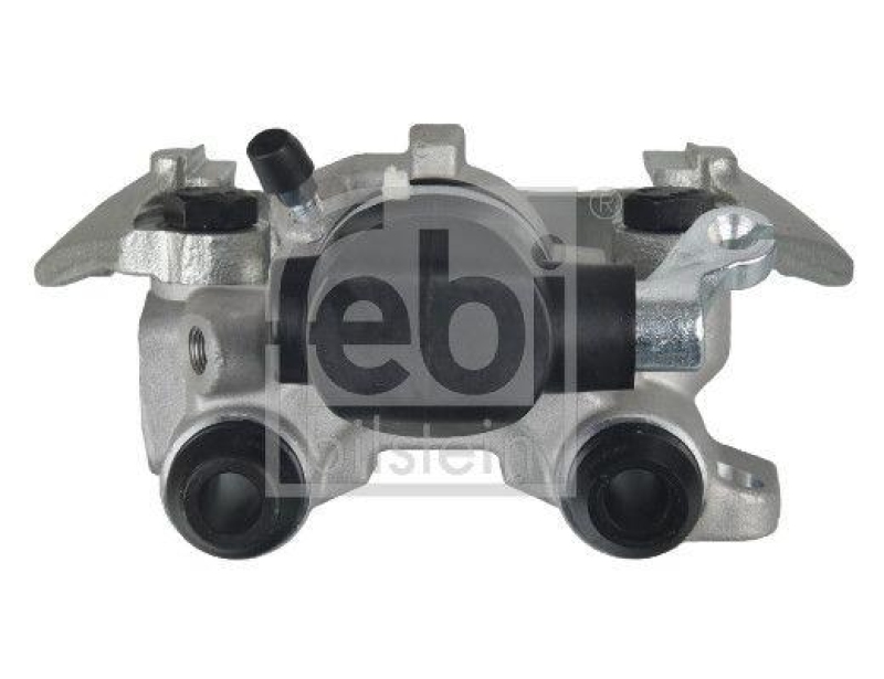 FEBI BILSTEIN 179156 Bremssattel f&uuml;r Peugeot