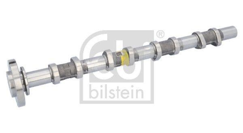 FEBI BILSTEIN 182374 Nockenwelle f&uuml;r Ford