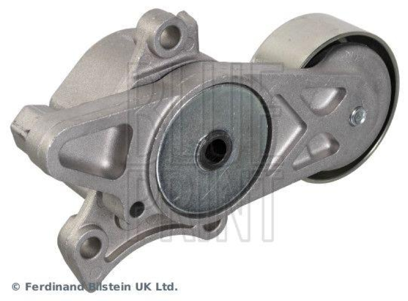 BLUE PRINT ADBP960050 Riemenspanner f&uuml;r Keilrippenriemen f&uuml;r TOYOTA