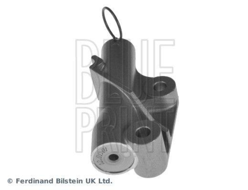 BLUE PRINT ADC47658 Riemenspanner f&uuml;r Zahnriemen f&uuml;r MITSUBISHI