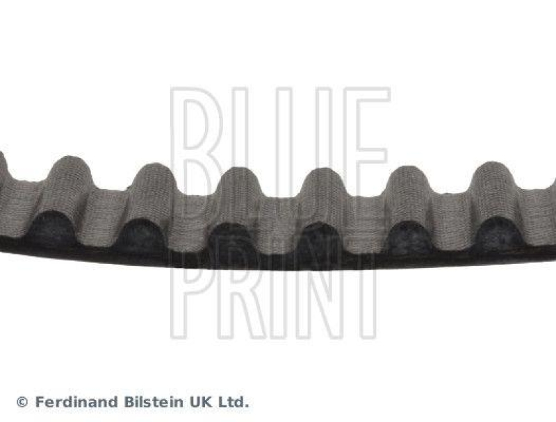 BLUE PRINT ADH27512 Zahnriemen f&uuml;r HONDA