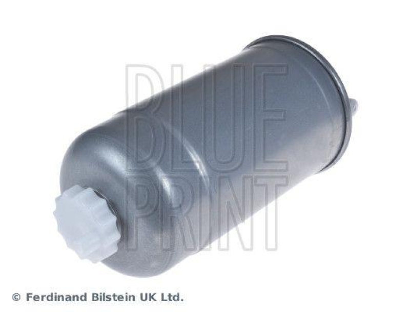 BLUE PRINT ADV182346 Kraftstofffilter f&uuml;r VW-Audi