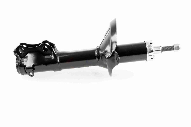 VAICO V10-5085 Sto&szlig;d&auml;mpfer Vorderachse &Ouml;ldruck f&uuml;r VW