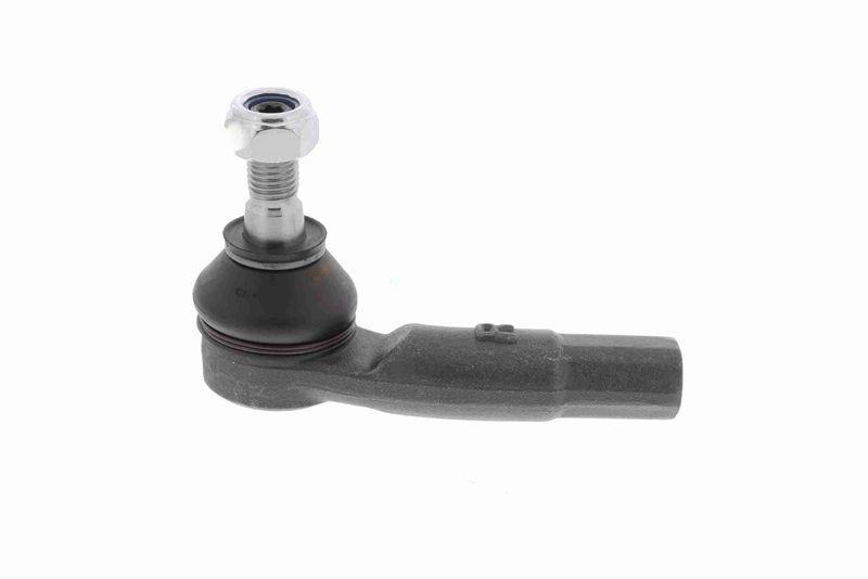 VAICO V10-7224 Spurstangenkopf Vorderachse rechts Fzg mit Servolenku f&uuml;r VW