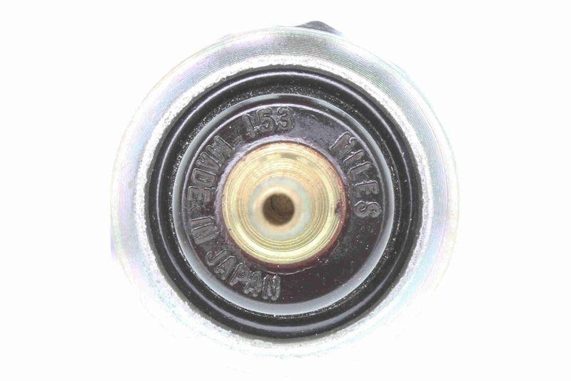 VEMO V32-73-0018 &Ouml;ldruckschalter f&uuml;r MAZDA