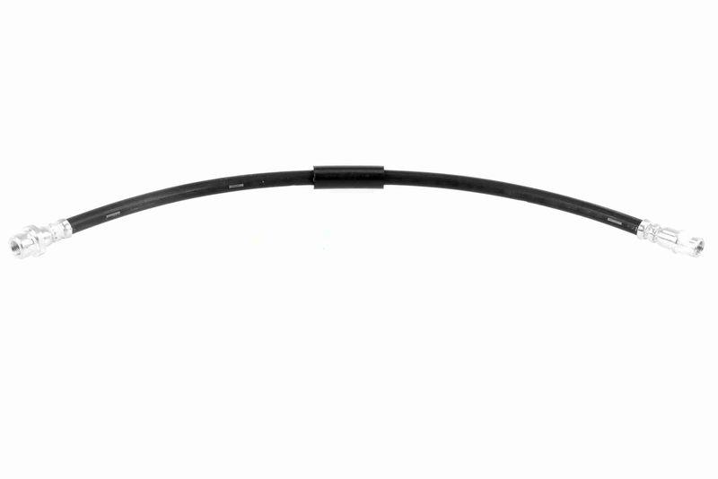 VAICO V40-4120 Bremsschlauch hinten, rechts M 10 x 1 x 485 f&uuml;r OPEL