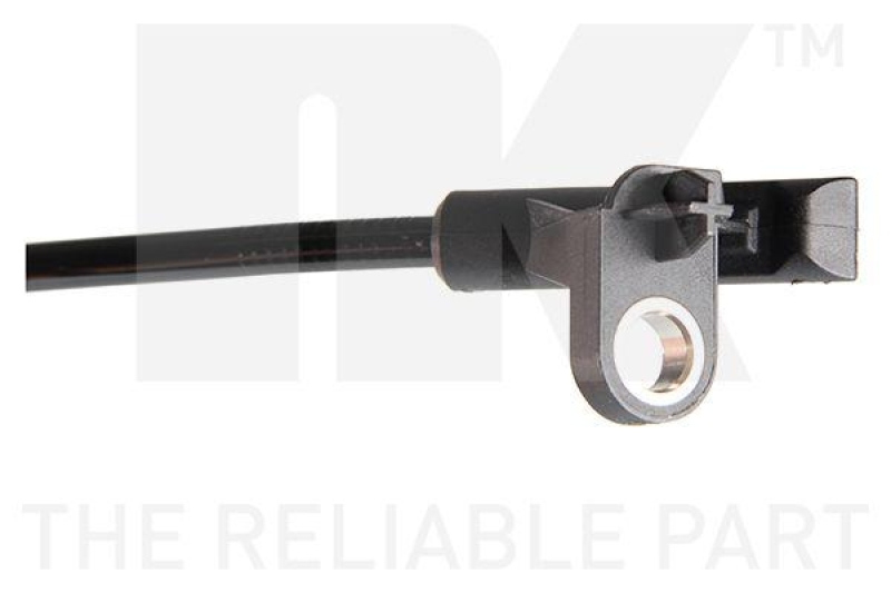 NK 293987 Sensor, Raddrehzahl f&uuml;r RENAULT