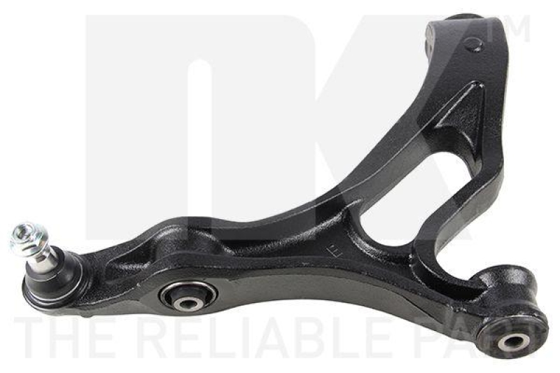 NK 5014741 Lenker, Radaufh&auml;ngung f&uuml;r PORSCHE, VW