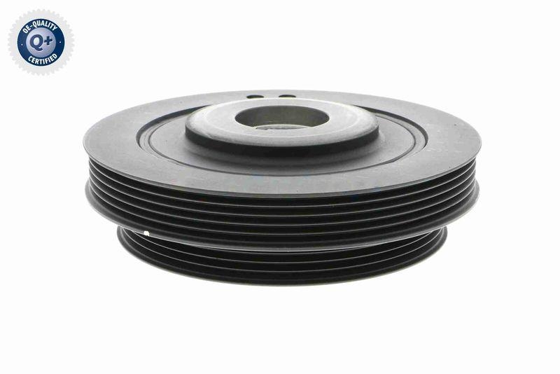 ACKOJA A53-0603 Riemenscheibe, Kurbelwelle für KIA