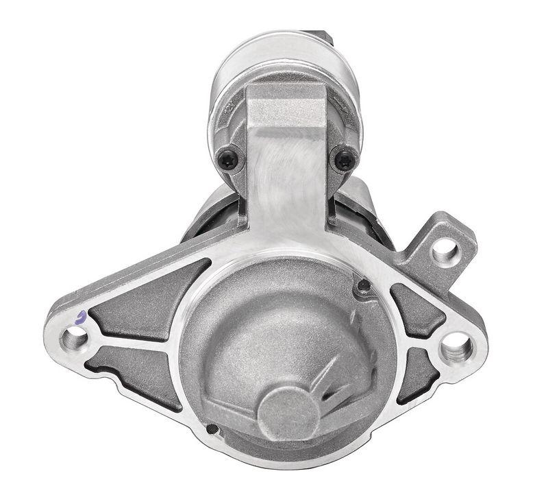 VALEO 438312 Starter Neu - ORIGINS