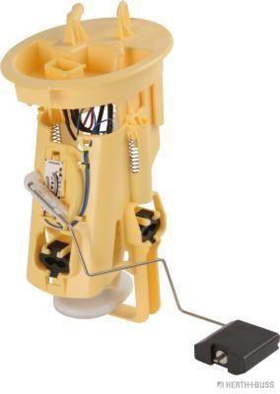 HERTH+BUSS 65453524 Kraftstoff-F&ouml;rdereinheit