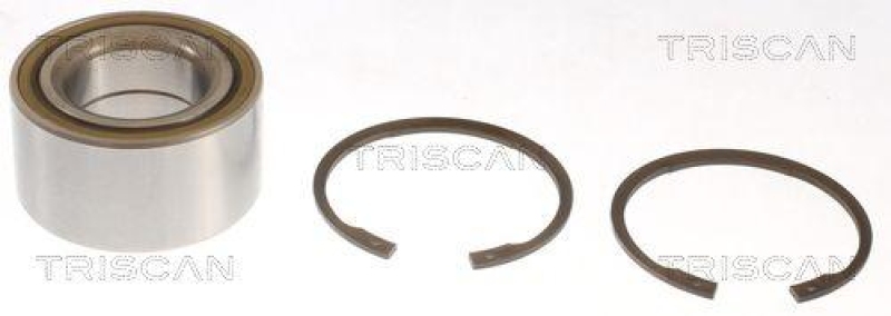 TRISCAN 8530 10192 Radlagersatz Vorne f&uuml;r Jaguar